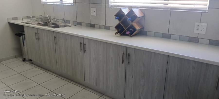 3 Bedroom Property for Sale in Seemeeu Park Western Cape